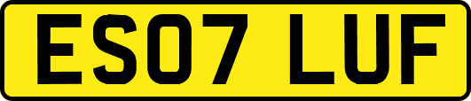ES07LUF