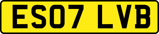 ES07LVB