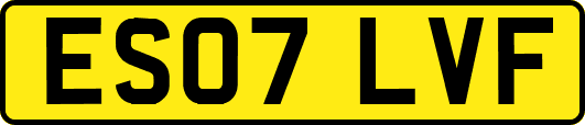 ES07LVF