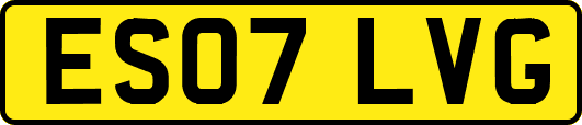 ES07LVG
