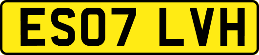 ES07LVH