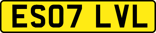 ES07LVL