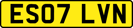 ES07LVN