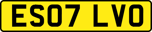 ES07LVO