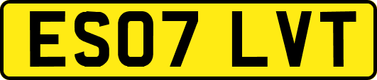 ES07LVT