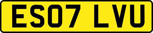 ES07LVU