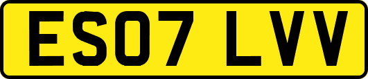 ES07LVV
