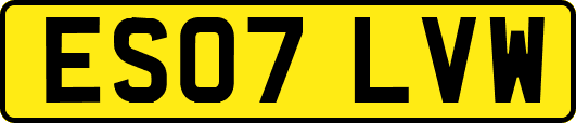 ES07LVW