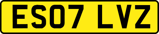 ES07LVZ