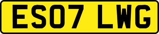 ES07LWG