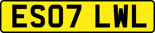 ES07LWL