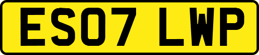 ES07LWP