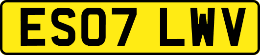 ES07LWV