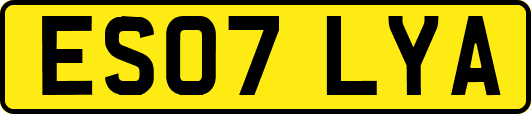 ES07LYA