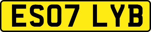 ES07LYB