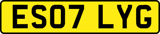ES07LYG
