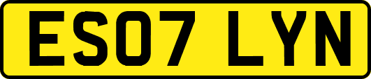 ES07LYN