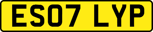 ES07LYP