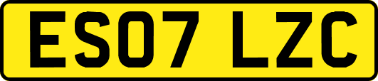 ES07LZC