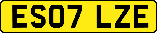 ES07LZE