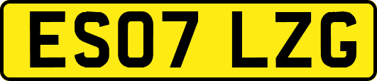 ES07LZG