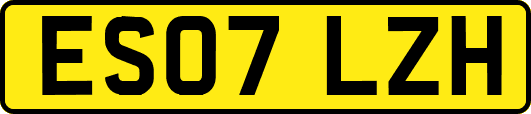 ES07LZH