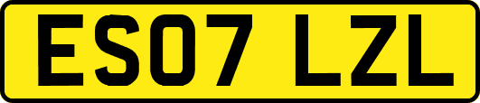 ES07LZL
