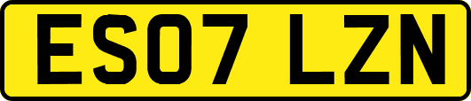 ES07LZN