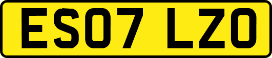 ES07LZO