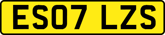 ES07LZS