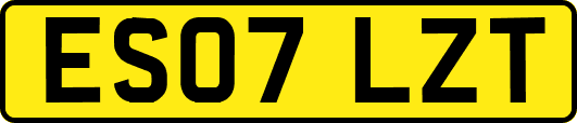 ES07LZT