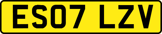 ES07LZV