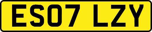 ES07LZY
