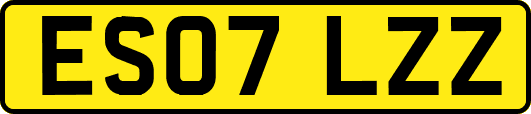 ES07LZZ