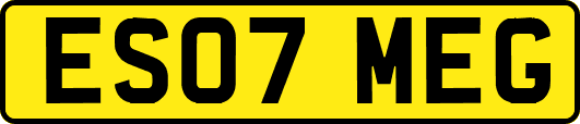 ES07MEG