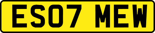 ES07MEW
