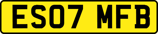 ES07MFB