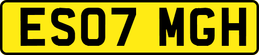 ES07MGH