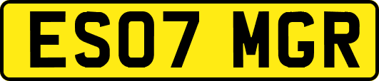 ES07MGR