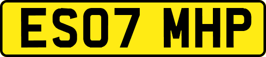 ES07MHP