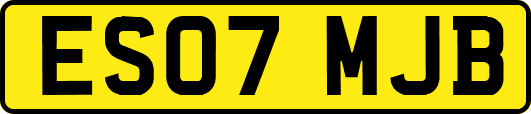 ES07MJB