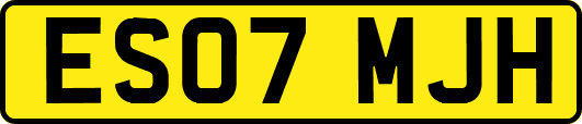 ES07MJH