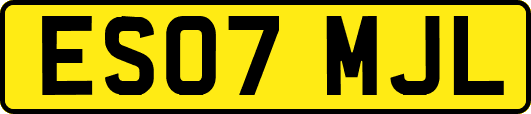 ES07MJL