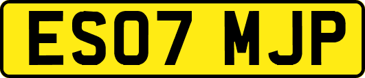 ES07MJP