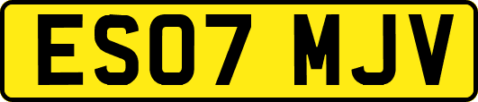 ES07MJV