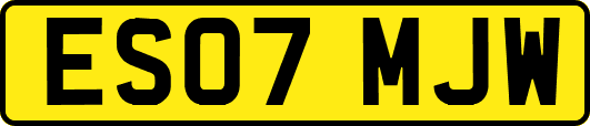 ES07MJW