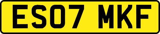 ES07MKF