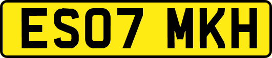 ES07MKH