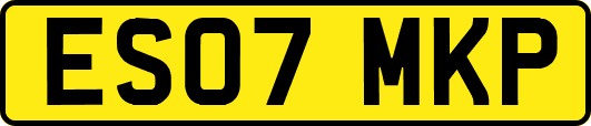 ES07MKP