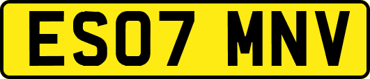 ES07MNV